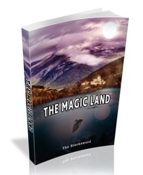 The Magic Land