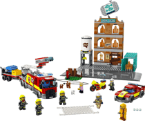 media/pim/3_4079915_6_30_FR.png