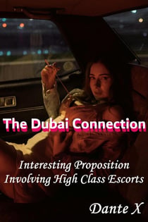 The Dubai Connection
