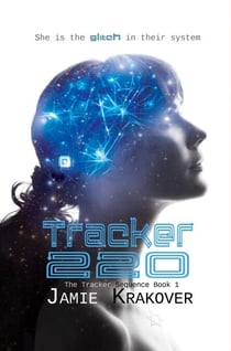 Tracker220 - The Tracker Sequence, #1