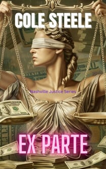 Ex Parte - Nashville Justice, #10