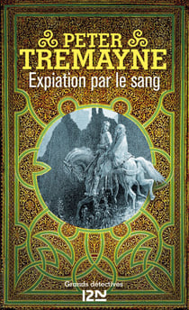 Expiation par le sang -extrait gratuit-