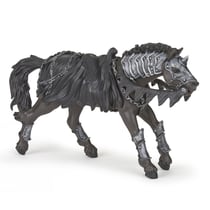 Figurine Cheval fantastique - Papo
