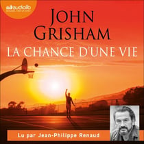 La Chance d'une vie