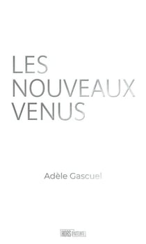 Les nouveaux venus