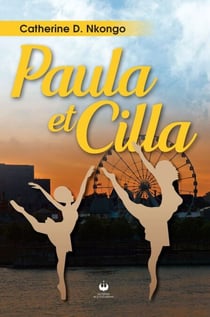 Paula et Cilla