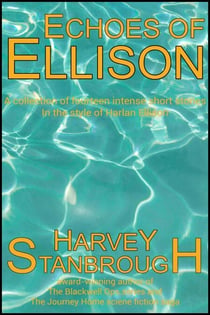 Echoes of Ellison