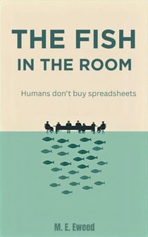 The Fish in The Room