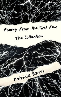 Poetry From the First Few - omnibus, #1