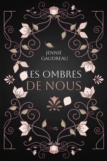 Les ombres de nous