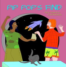 Pip Pop's Find - The Prospectors, #1