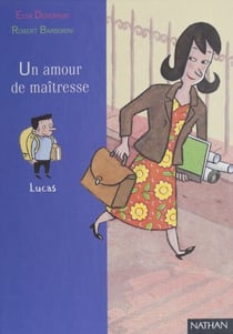 Un amour de maîtresse