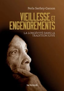 Vieillesse et engendrements