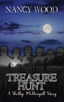 Treasure Hunt