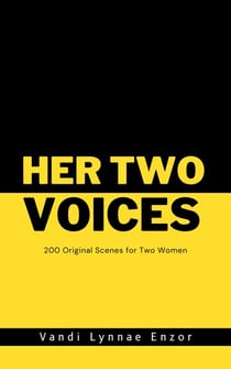 Her Two Voices