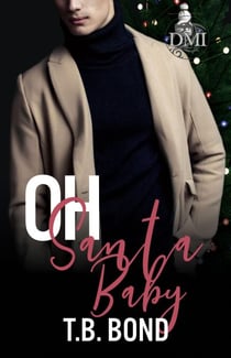 Oh Santa Baby - DMI, #1