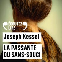 La passante du Sans-Souci