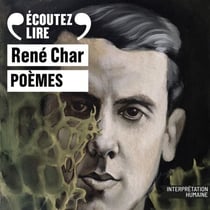 Poèmes