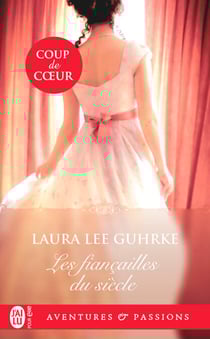 Les fiançailles du siècle