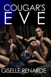 Cougar’s Eve