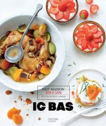 IG BAS - Nouvelle édition