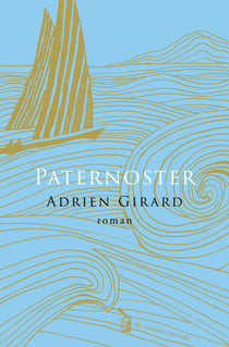Paternoster