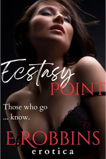 Ecstasy Point