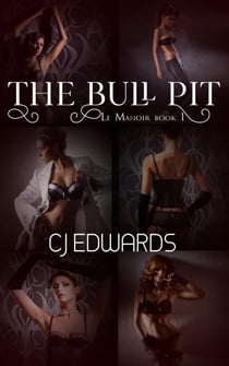 The Bull Pit