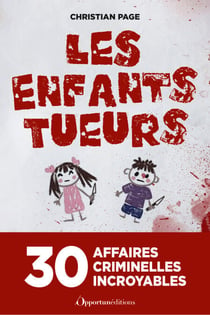 Les Enfants tueurs