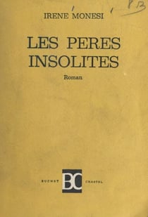 Les pères insolites