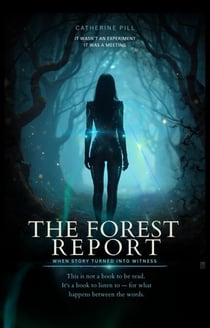 The Forest Report