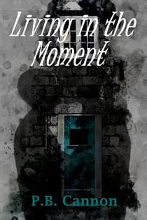 Living in the Moment - Cady and Sam, #2
