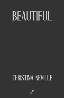 Beautiful - Atrocities of the Machine, #1