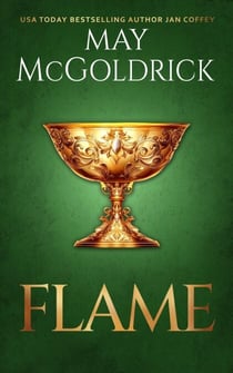 Flame - Macpherson Family Series