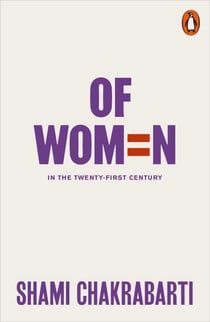 Of Women - In the 21st Century