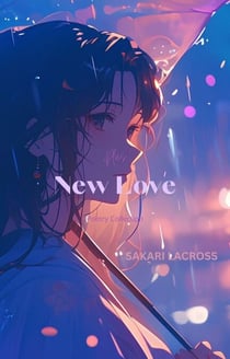 New Love Plus(+) - Soft Hardcover, #1