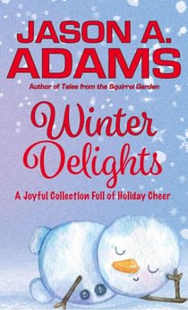 Winter Delights