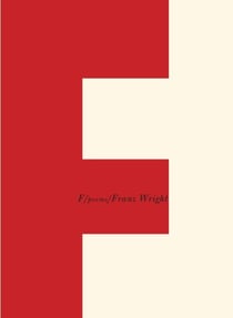 F - Poems