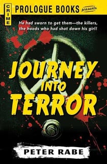 Journey Into Terror
