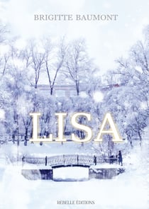 Lisa