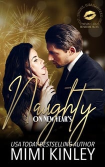 Naughty On New Year's - Windy City Heartbreakers