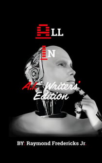 All In: A.I. Writers Edition - All In A.I. Series