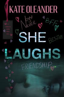 She Laughs