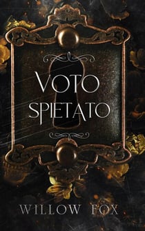 Voto Spietato - matrimoni di mafia, #5