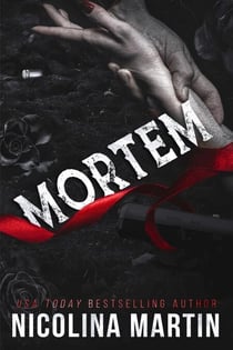 Mortem