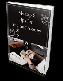 The Online Fortune Blueprint: Unleashing Your Millionaire Potential