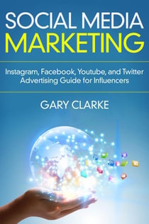 Social Media Marketing - Build Your personal Brand And Learn the  Best Marketing Advertising Online in 2020.