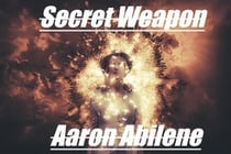 Secret Weapon