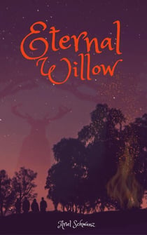 Eternal Willow