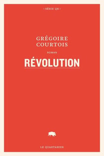 Révolution